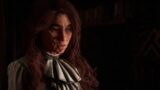 Clair obscur 2: come migliorare la rigiocabilità del sequel