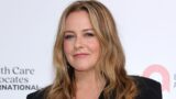 Novità entusiasmanti sulla continuazione della serie tv clueless di alicia silverstone