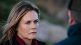 Alicia silverstone nei panni del detective spiritoso in Irish Blood