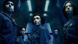 Alien: la serie svela un inquietante dettaglio che accresce l’oscurità del franchise