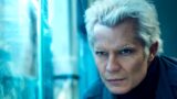 Alien: kirsh e morrow diventano i personaggi più intelligenti della serie