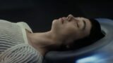 Alien episodio 3: recensione di una serie sci-fi avvincente dopo un inizio esplosivo