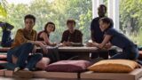 Alien episodio 4 recensione: troppe introduttive, poca azione