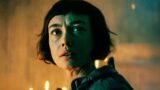 Alien: la recensione di Earth e l’evoluzione della serie Sci-Fi di Noah Hawley