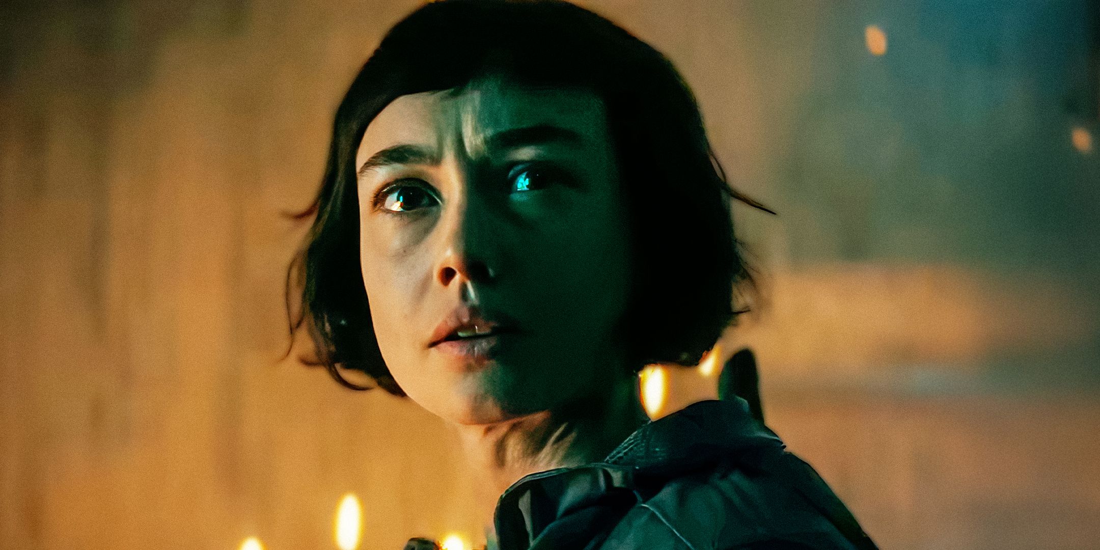 alien la recensione di earth e l8217evoluzione della serie sci fi di noah hawley