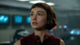 Alien: la nuova serie sorprende con un debutto indimenticabile e aggiornamenti di successo
