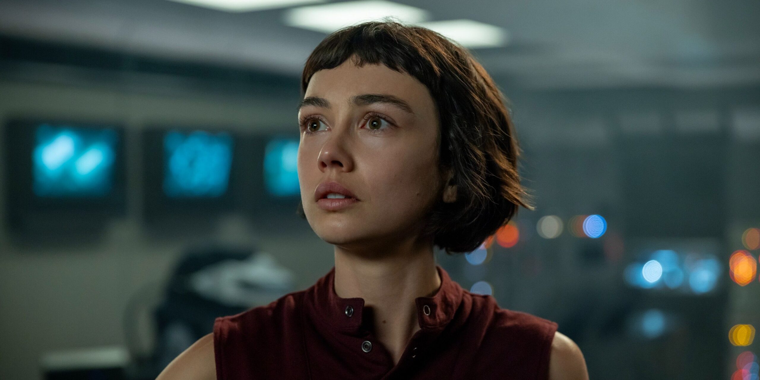 Alien earth premiere: orari, programma e dove guardare