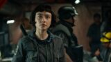 Alien: i ibridi di bambini affrontano le minacce dei xenomorfi sulla terra