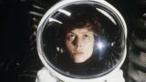 Alien scena di apertura e il suo legame con il film del 1979