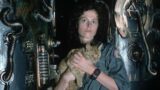 Alien: spiegato il richiamo di earth a jonesy il gatto