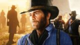 Luoghi dei rifugi delle bande in red dead redemption 2