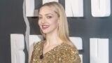 Amanda seyfried protagonista di un crime show da non perdere nel 2023