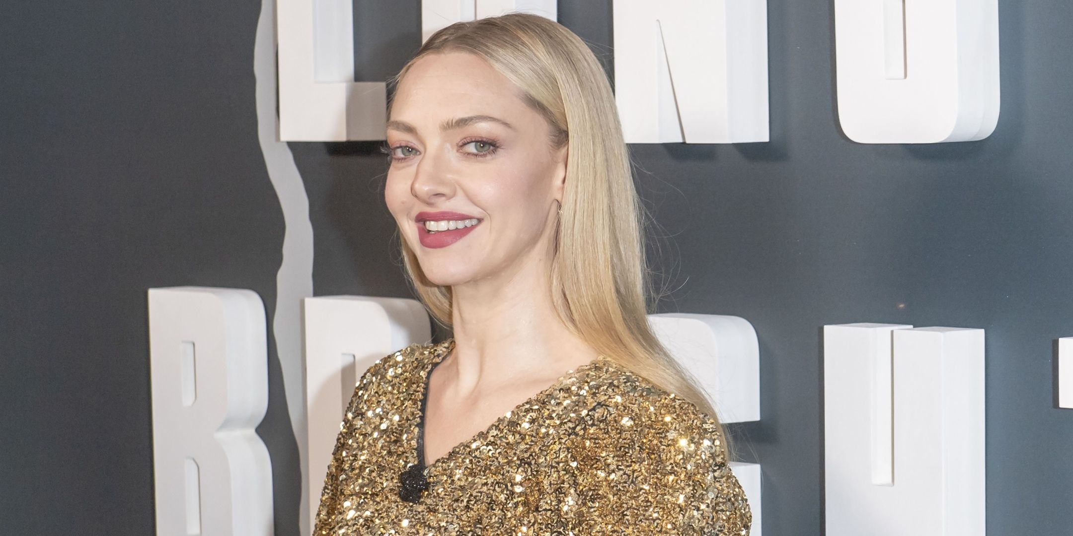 Amanda seyfried protagonista di un crime show da non perdere nel 2023
