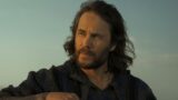 The terminal list dark wolf, il spin-off che supera l’originale