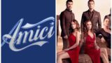 Mediaset, nuove date per Amici e La Notte nel cuore