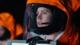 Film di fantascienza imprescindibili che hanno plasmato il genere