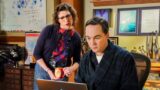 Il big bang theory: perché lo show non può girare solo attorno a sheldon cooper