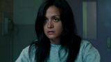 You di Netflix merita di essere un capolavoro thriller