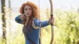 Migliori serie fantasy completate da guardare su Disney