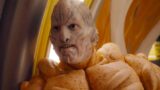 Il film di fantascienza che sorprende e conclude al meglio la trilogia dell’mcu