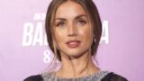 Eden delude i critici secondo Rotten Tomatoes: Ana de Armas e Sydney Sweeney sotto esame