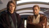 Star wars e supernatural: perché ogni fan dovrebbe recuperare tutte le 15 stagioni