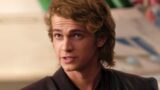 Anakin Skywalker non è il Jedi più potente di Star Wars