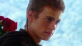 La storia segreta di shmi skywalker: il pezzo mancante della saga di skywalker