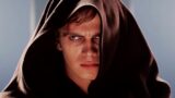 Il vero motivo della caduta di anakin skywalker nel lato oscuro