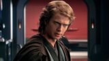Il  film di star wars riporterà ciò che ci manca da vendetta dei sith