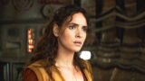 Andor stagione 2: il cliffhanger più grande senza risposta
