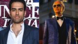 Bocelli figlio in ospedale per malore: paura di botulismo
