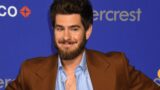 Tick, tick…boom!: la biografia musicale di Netflix che ha conquistato il pubblico