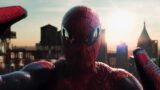 Migliori tute di spider-man trascurate nei film live-action