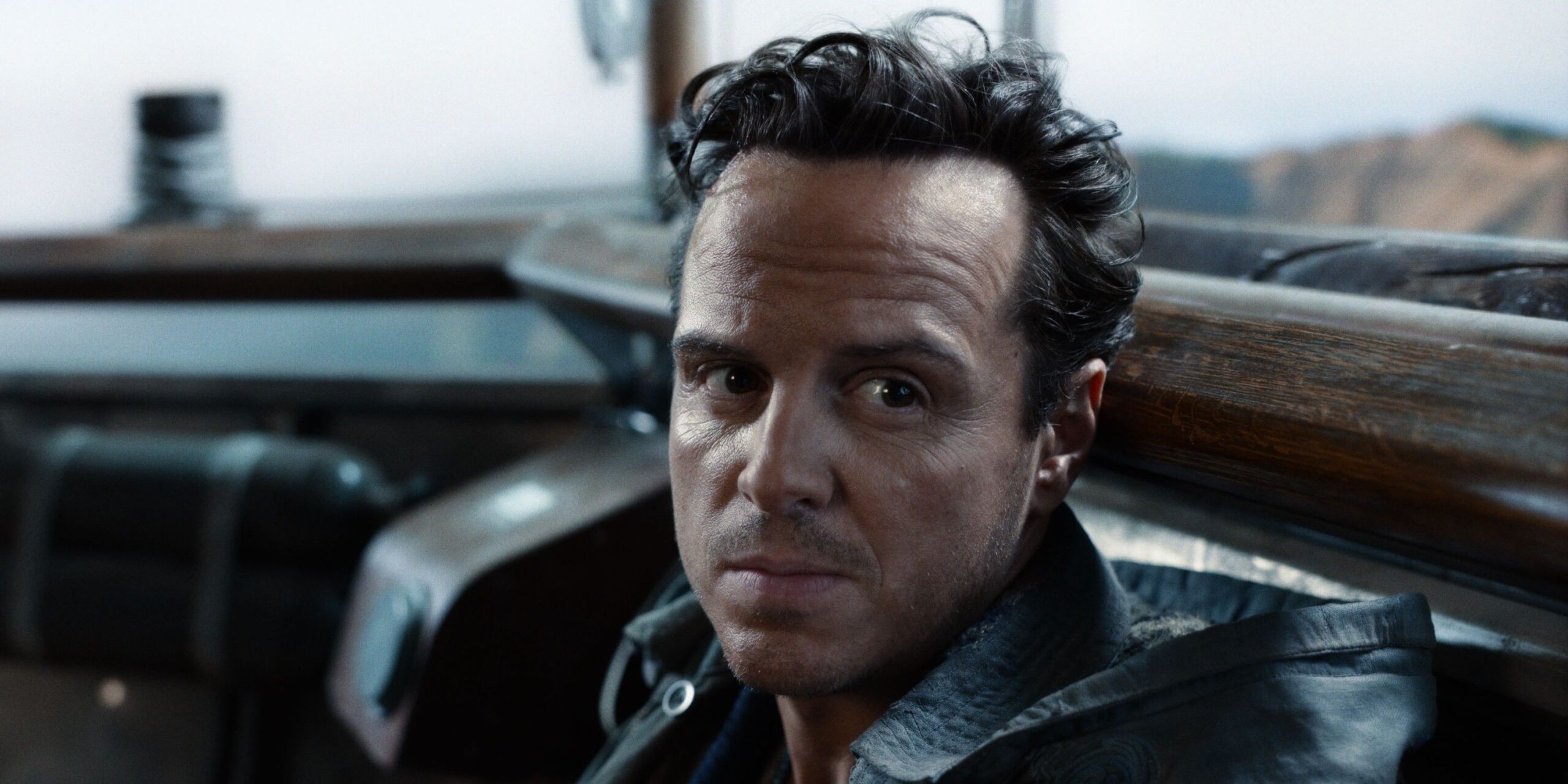 His dark materials: il fantasy da cui hollywood dovrebbe imparare