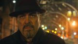 Rincontro teso tra batista e dexter in resurrection episodio 7 spiegato