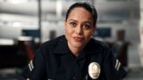 Gli episodi meno graditi di the rookie hanno un fattore comune che deve cessare