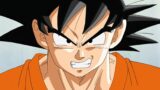 Legalità di dragon ball: incertezze sul futuro dell’anime