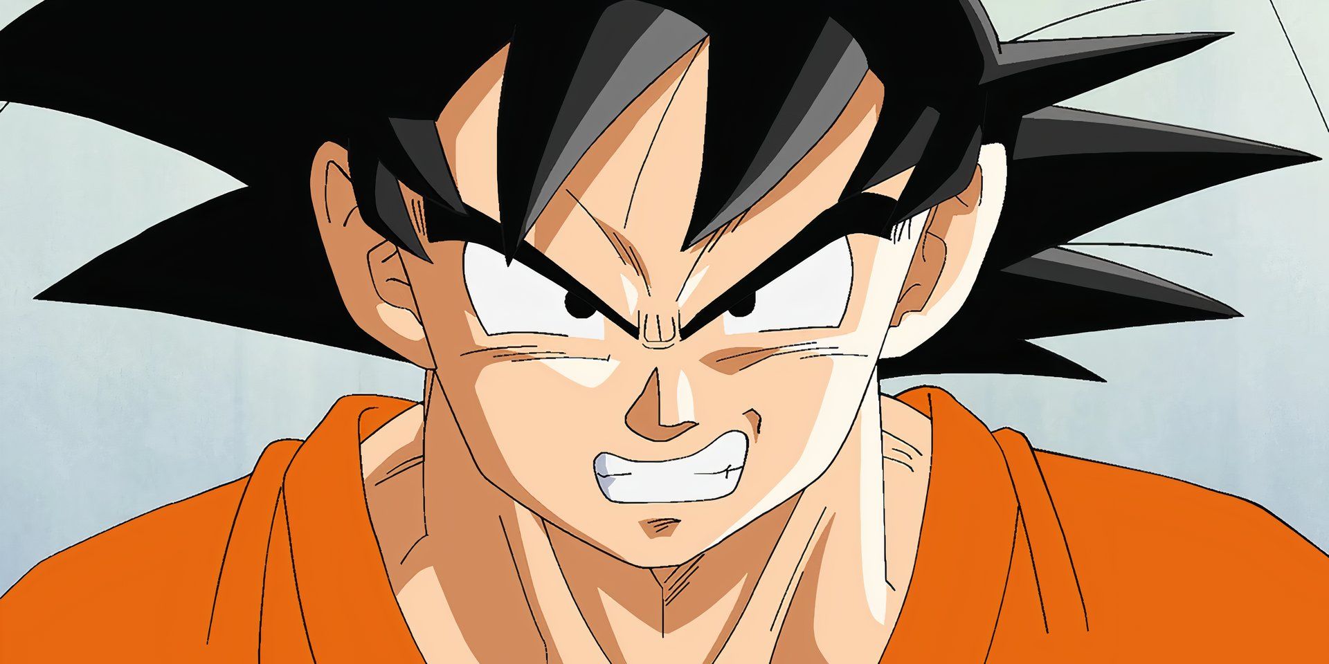 Legalità di dragon ball: incertezze sul futuro dell’anime Legalità di dragon ball: incertezze sul futuro dell’anime