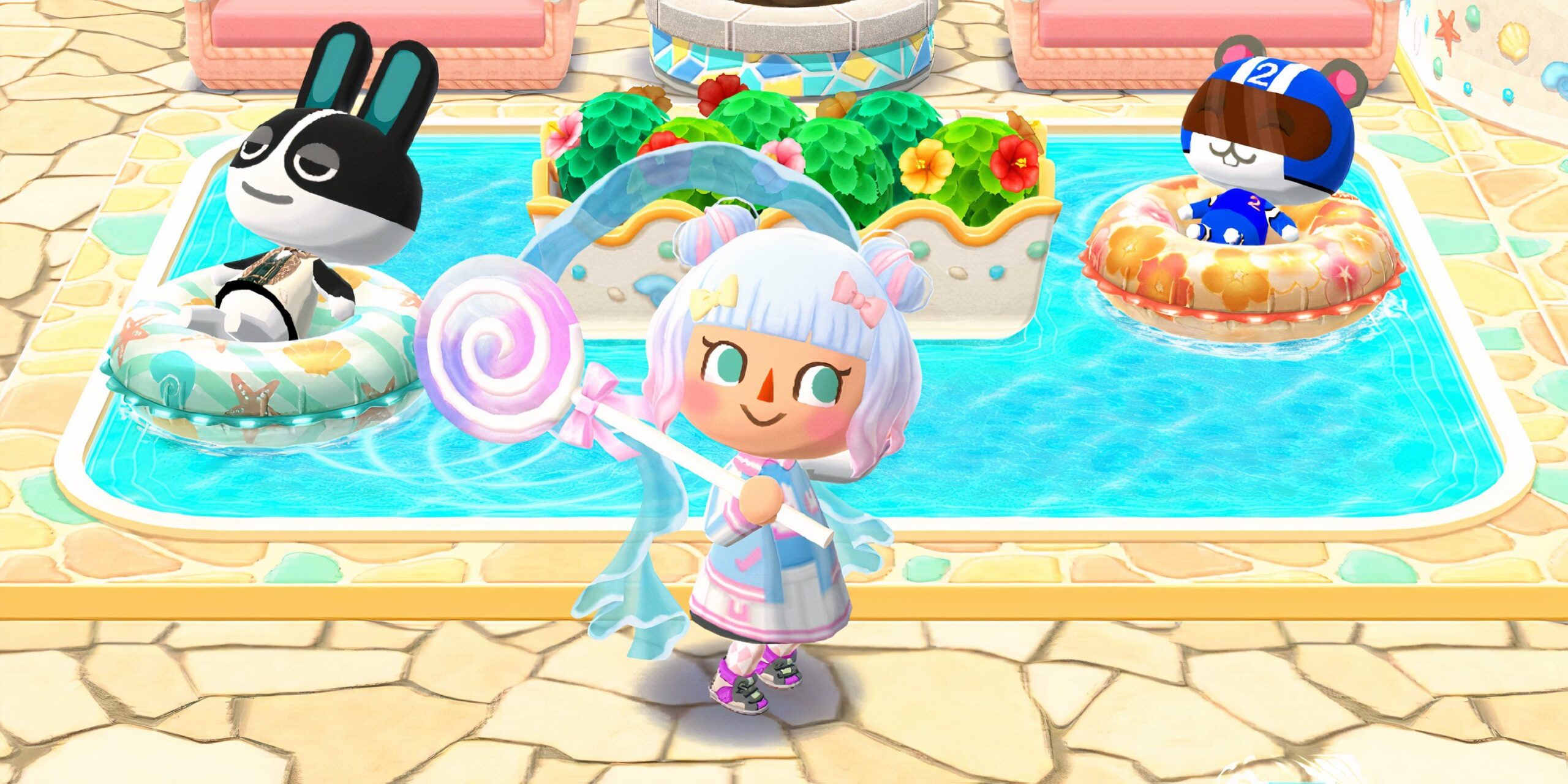 animal crossing pocket camp vale ancora la pena giocare nel 2025