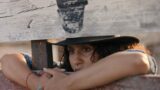 Femminile e vendetta:  thriller horror francese che sorprende