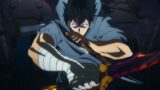 Solo leveling: 7 motivi per cui l’anime è sopravvalutato