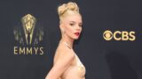 Wonder woman: anya taylor-joy pronta per il ruolo perfetto
