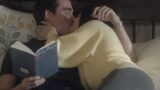 Età di sofia carson e corey mychreest in my oxford year