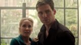 Archive 81: un thriller avvincente al 87% ideale per i fan di You