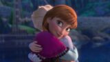 Film da record di Netflix sorprende come il  Frozen