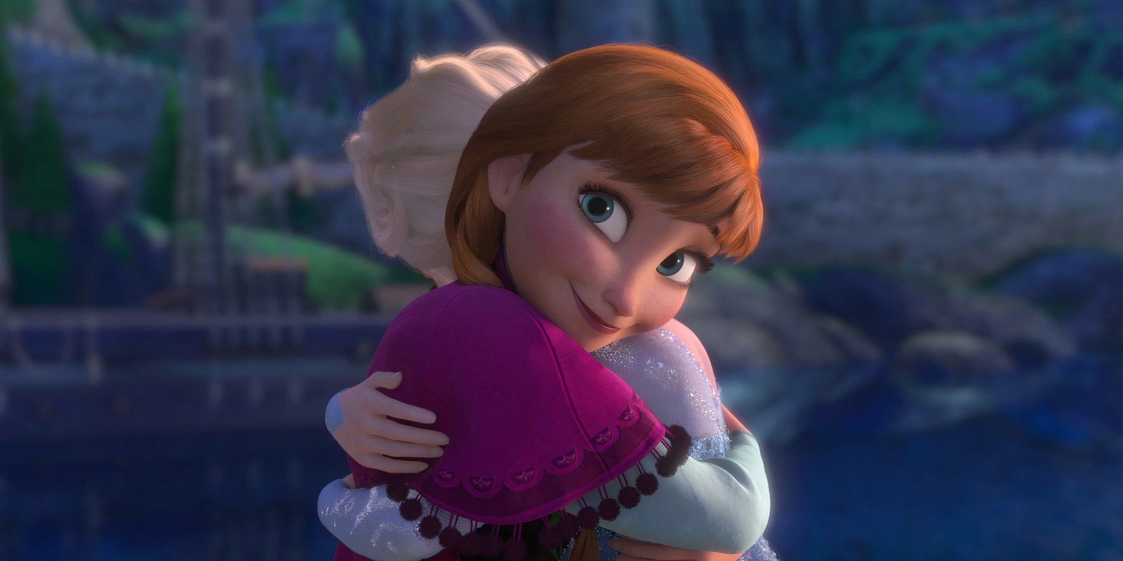 film da record di netflix sorprende come il frozen