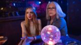 Freaky Friday: il regista svela i momenti migliori del sequel
