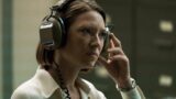 Crime thriller da scoprire: 9 serie imperdibili per gli amanti del genere