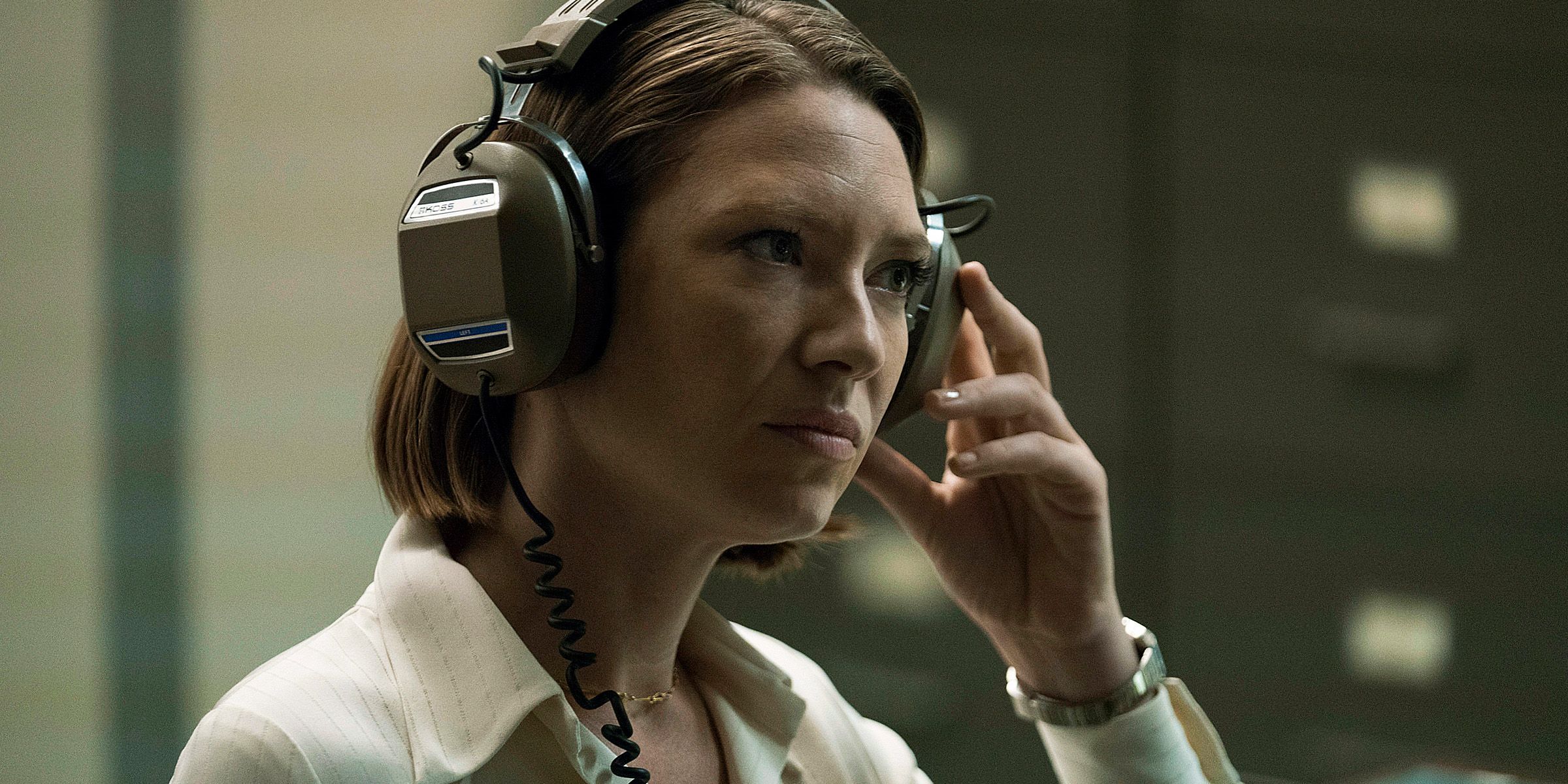 crime thriller da scoprire 9 serie imperdibili per gli amanti del genere